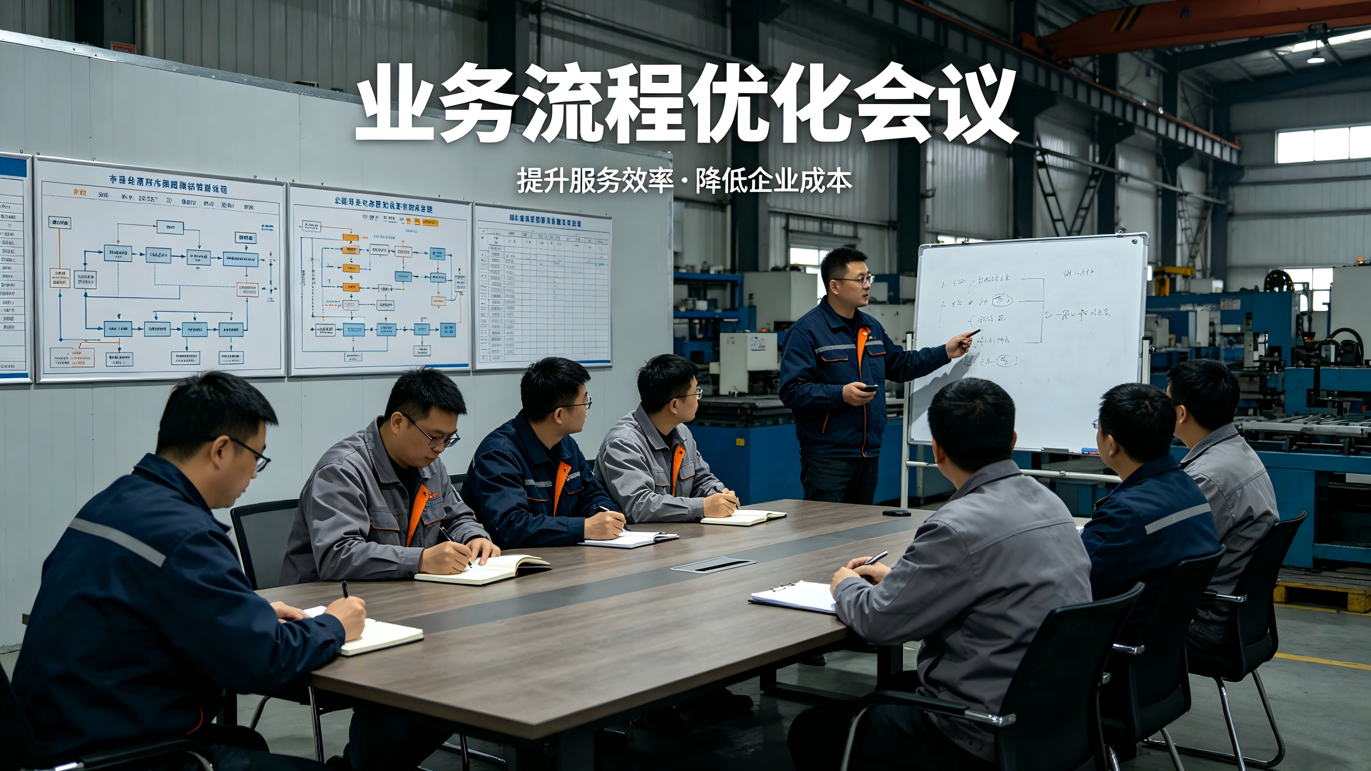 企业绩效改革
